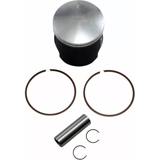 Piston Kit Atv300 94-00 8095D200