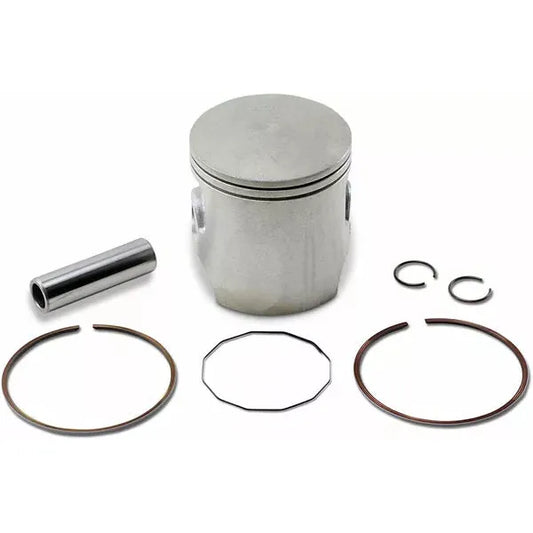 Piston Kit Yfz350 S4C06800001B