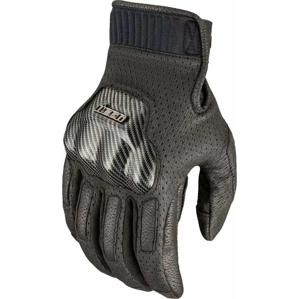 Overlord3™ Gloves