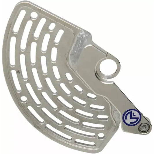 Guard Rotor Front Beta 13-148