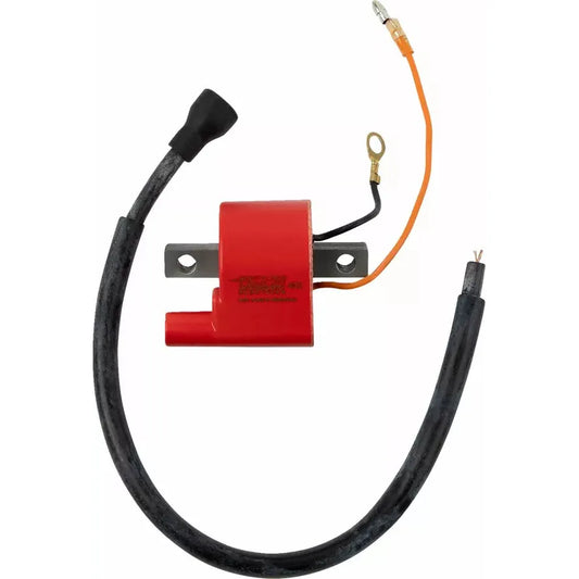 Ignition Coil Mse Yam M23-402