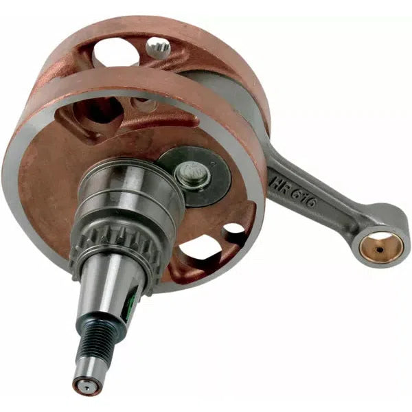 Hot Rods Crankshaft Honda 4097