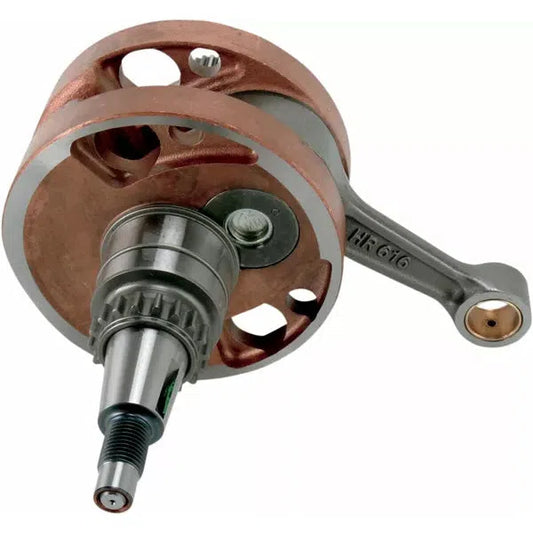 Hot Rods Crankshaft Honda 4097