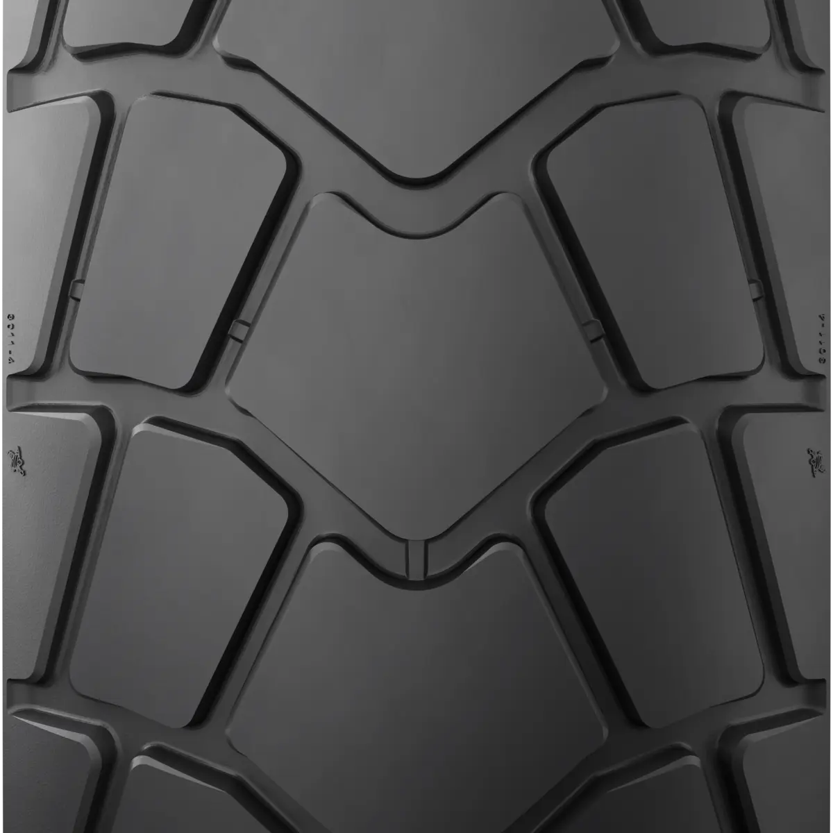 ANAKEE ADVENTURE 2 150/70 R 17 M/C 69V R TL/TT