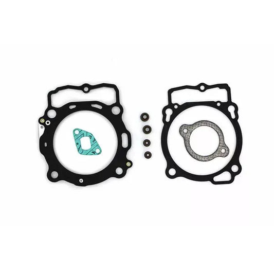 Gasket Kit Top End Ktm 35.6439