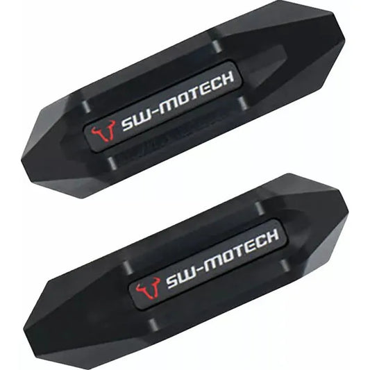 Slider Set Cb650R Stp.01.590.10900/B