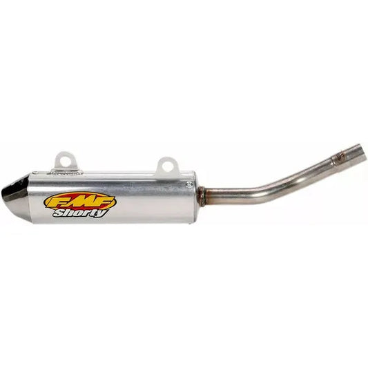 P-Core2 Shrty Kx250 99-02 020237