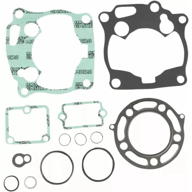 Gasket Kit Top End Kaw P400250600130