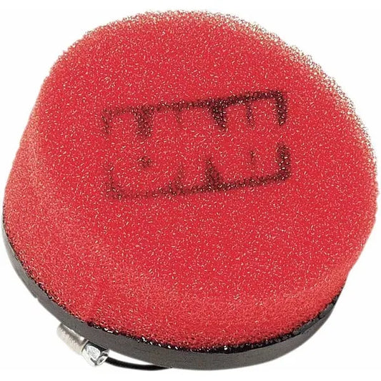 Filter Air Kaw Klx110 H-F Nu-2487St