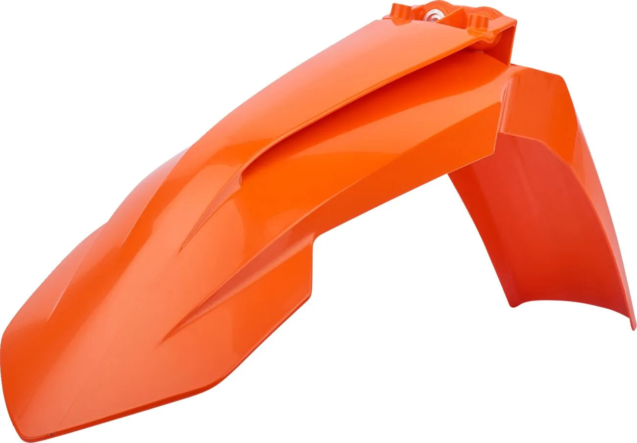 FENDER FRONT SX/SXF 16-22 OR