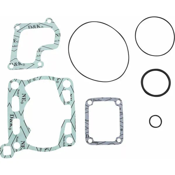 Gasket Kit Top End Suzuki 35.3122