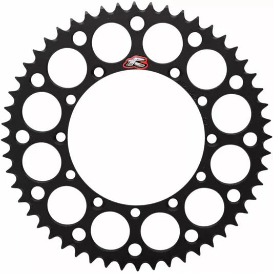 Sprock R 520 52T Bk Ul Sc