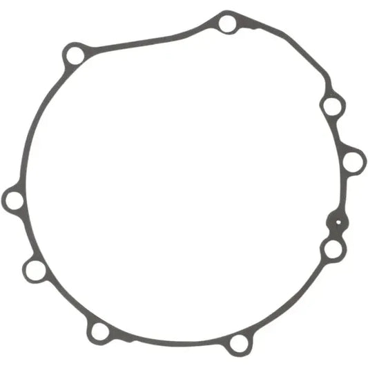 Gasket Stator Kawasaki