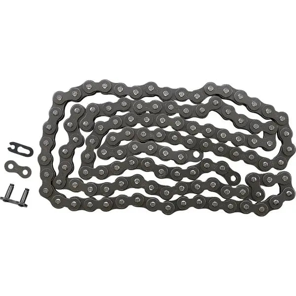 Chain DID520NZ 120C