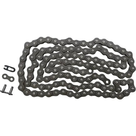 Chain DID520NZ 120C