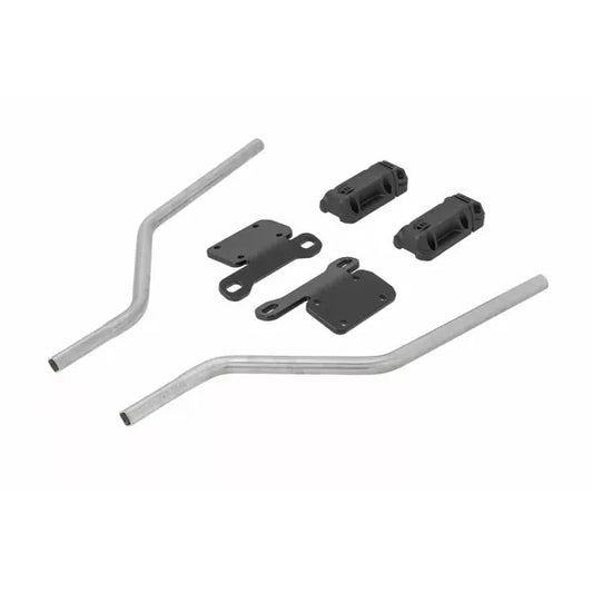 Pannier Spacer Blaze Hta.05.740.81000/B