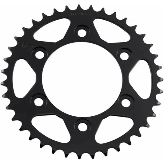 Sprocket Rear 36T 520 Jtr735.36