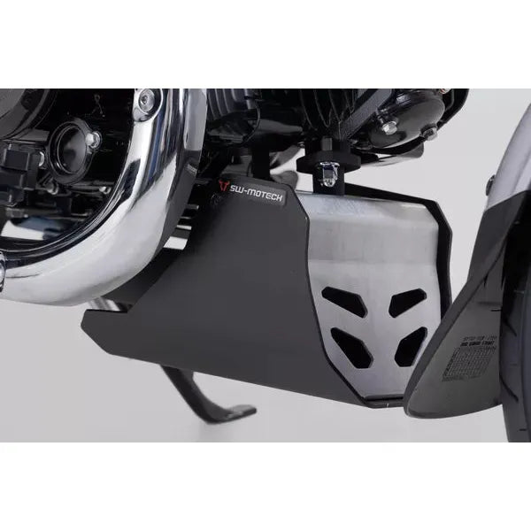 Engine Guard Mss.01.203.10000