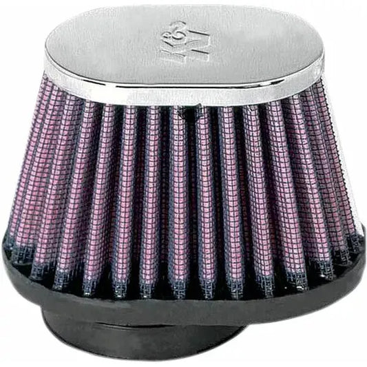 Air Filter Clmp On 51Mm Rc-1820