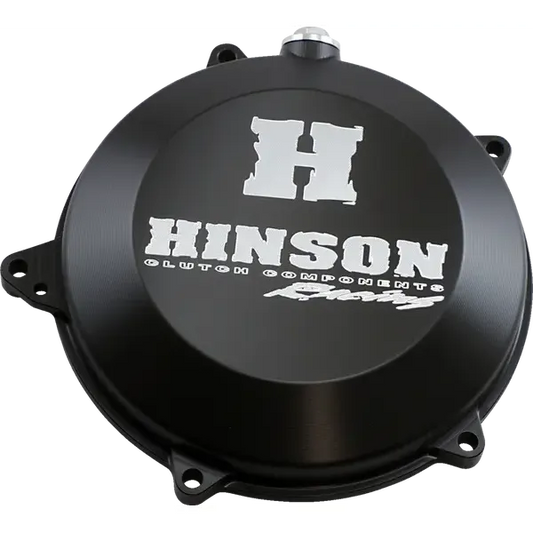 Cover Clutch Ktm 450Exc