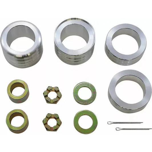 Lift Kit Mse Polaris Epilk191