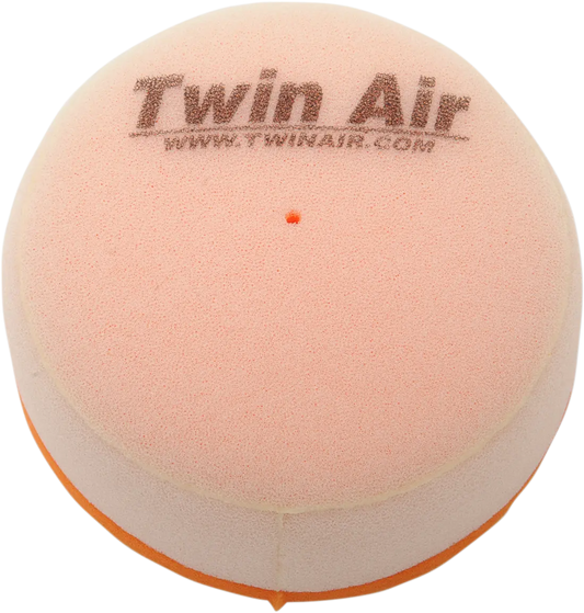 TWIN AIR FILTER KAWASAKI