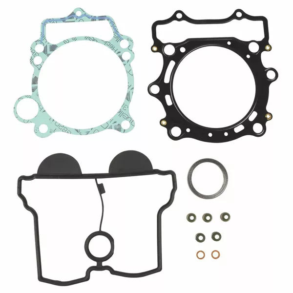 Gasket Kit Top End Yam P400485600029