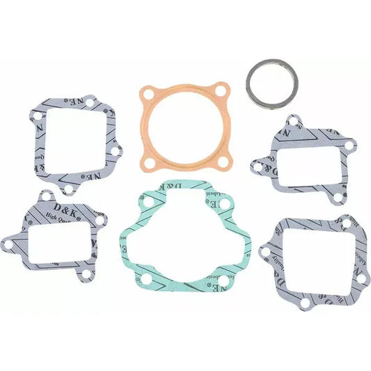 Gasket St Te Pw80 83-06 35.2008
