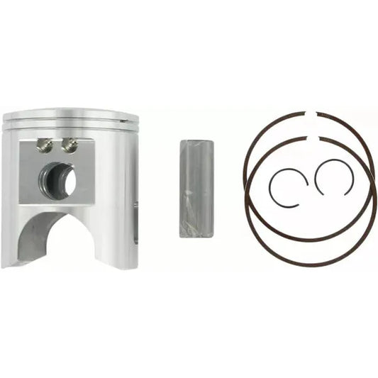 Wiseco Piston Hon 1.50Mm 562M06750
