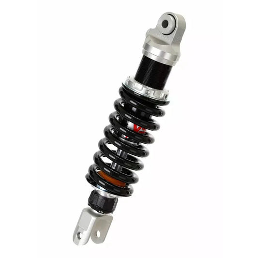Rear Shock Ecoline Suz Gsf600 Mz366-300Tr-03-88