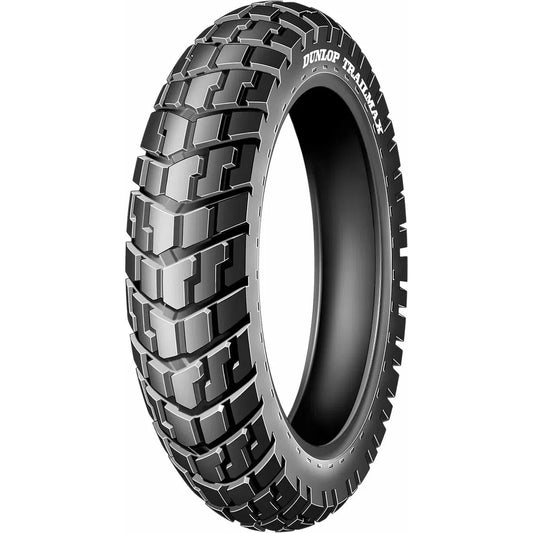 TMAX 120/90-17 64S TT