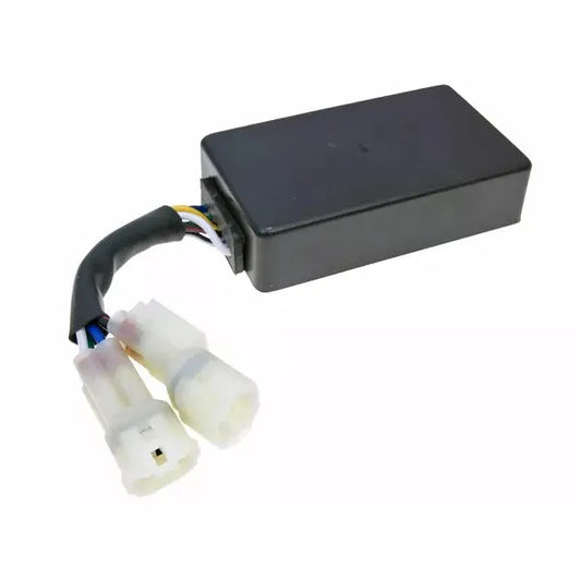 Cdi Unit Unrestricted Nk390.02