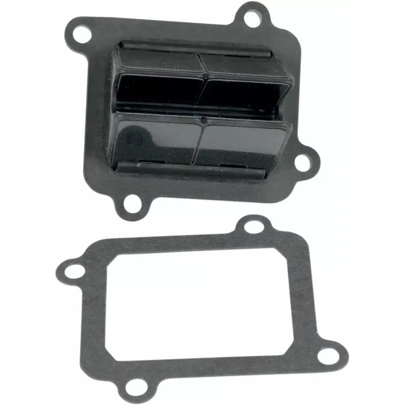 Reeds Vforce 3 O/R Yam V304A