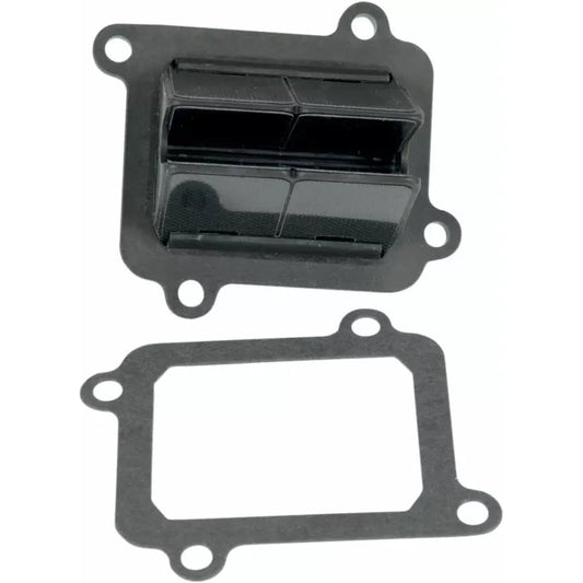 Reeds Vforce 3 O/R Yam V304A