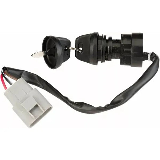 Ignition Switch Yam Mse 700-1203-Pu