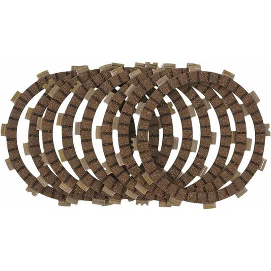 Clutch Kit Friction Plate Ck Series Cork CK2274