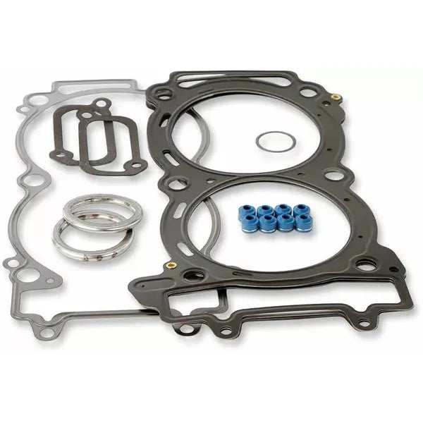 Gasket Kit Big Bore 61001-G01