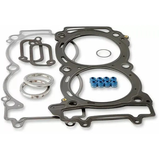 Gasket Kit Big Bore 61001-G01