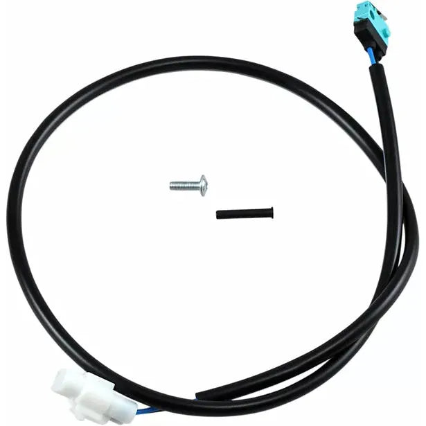 Hymec - Switch Cable Length 550 Mm  2-Pole 0723187
