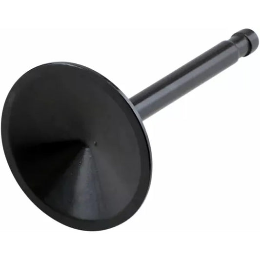 Nitridedvalve Int 70-85Xl 20-4196