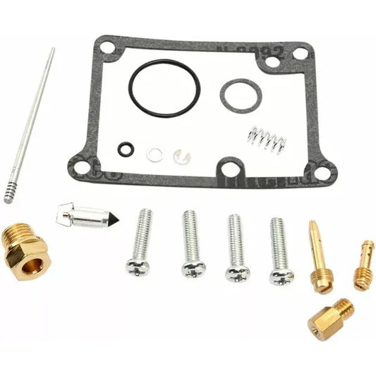 Repair Kit Carb Kaw 26-1562