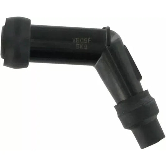 VB05F 8032 Spark Plug Cap