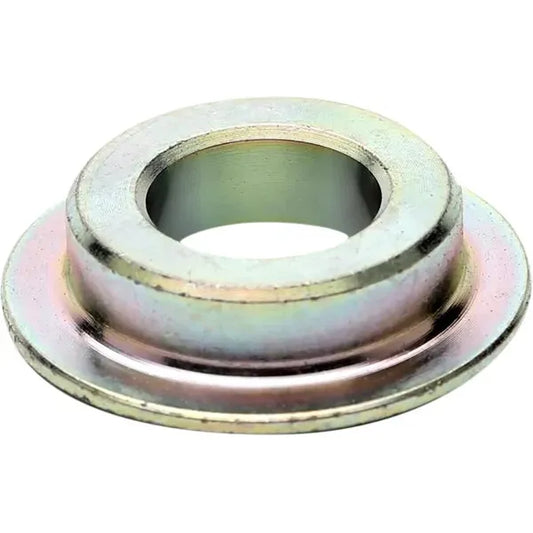 Collar Bearing Pist Rod C