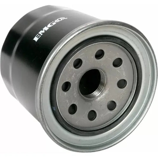 Oil Filter Hon/Kz Spin-On Blk 10-82210