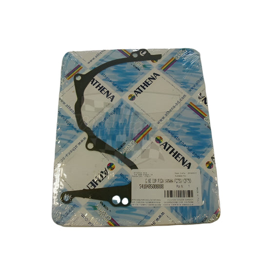 Pinion Cover Gasket Yam S410485008008