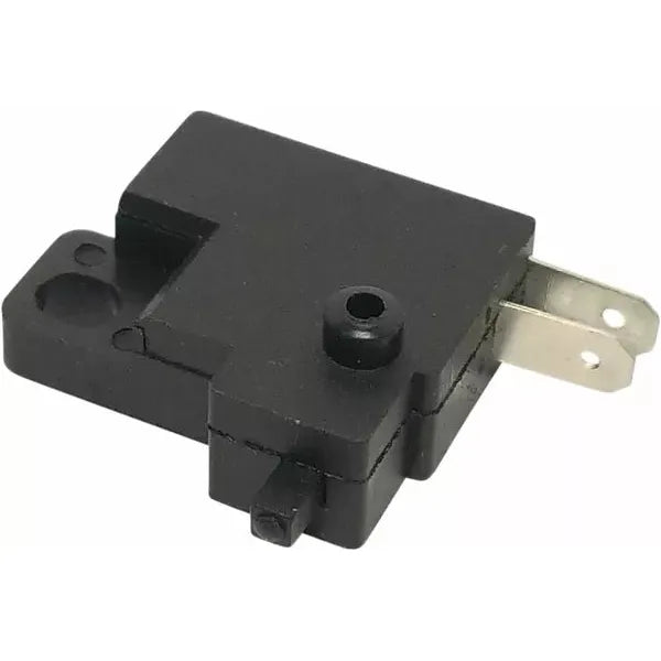Brake Switch Hon Frt 12-0003