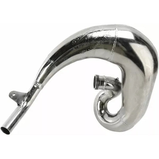 Exhaust,Gnarly Ktm200Xcw 025087