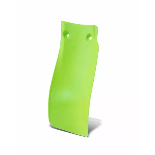 Mudflap Kxf250 17-/450 16- Gn 1Cyc-3384-72