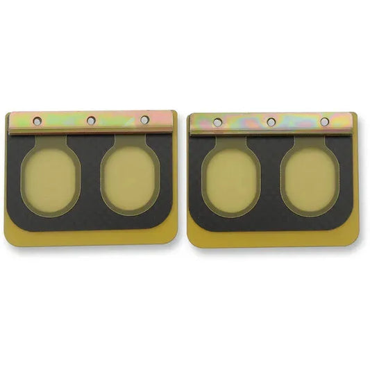 Pro Series Reed Rad24I