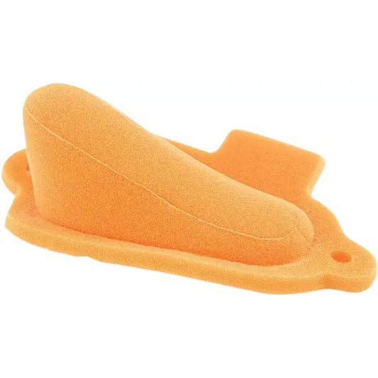 Air Beta Trail Evo 2009 158029